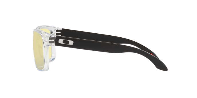 Oakley OO9102 9102X2 Holbrook 